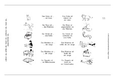 Adj-2.Vergleichsstufe-11.pdf